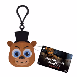 Funko 9148 Five Nights at Freddy's POP Vinyl Multi-Colour