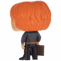 Funko Harry Potter Fred Weasley Pop Figure