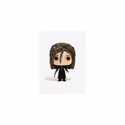 Harry Potter 10984 POP! Vinyl Bellatrix Lestrange Figure
