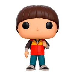 Funko POP Television Stranger Things Will Toy Figure 36 months to 1200 months