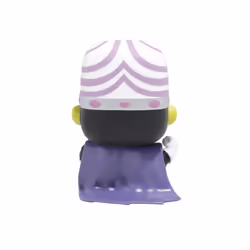 Funko POP Animation: Powerpuff Girls MOJO JOJO Toy Figure