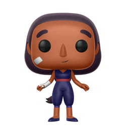 Funko POP Animation Steven Universe Connie Action Figure