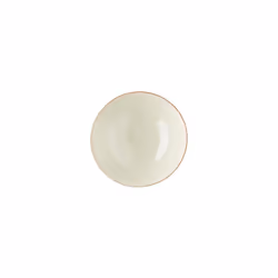 Denby USA Heritage Pavilion Rice Bowls (Set of 4)  Multicolor