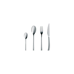 052044334 Cutlery, Stainless Steel