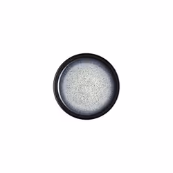 Denby Coupe Dinner Plate Set of 4 199048305 Mix