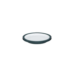 Greenwich Medium Plate Set of 2