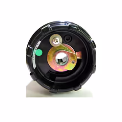 Kwikset 83260 SMARTKEY Reset Cradle 1/EA
