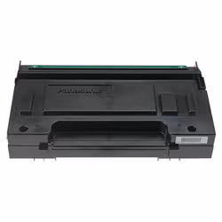 Panasonic UF-7200 Toner 10000 Yield - Genuine Orginal OEM Toner