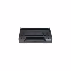 Panasonic UF-7200 Toner  10000 Yield - Genuine Orginal OEM Toner