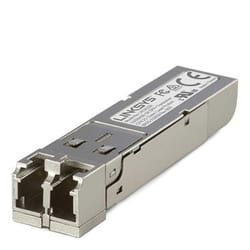 Linksys Business Transceiver Module, SFP+, 10Gbase-SR