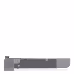 Linksys Business Transceiver Module, SFP+, 10Gbase-SR