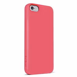 Belkin F8W604BTC02, Cover, Apple, iPhone 6, Pink