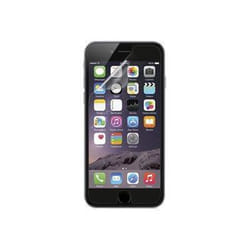 Belkin TrueClear InvisiGlass Apple 1 pc(s)