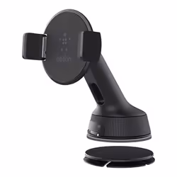 Belkin F8M978BT holder Passive holder Mobile phone/Smartphone Black - Additional view 4
