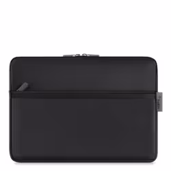 Belkin Sleeve Surface Pro 3, Sleeve case, Microsoft, Surface Pro 3, 30.5 cm (12")