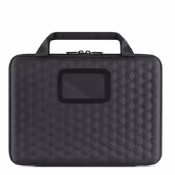 Belkin B2A075-C00 laptop case 27.9 cm (11") Sleeve case Black