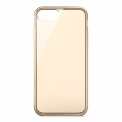 Belkin Air Protect SheerForce, Cover, Apple, iPhone 7 Plus, 14 cm (5.5"), Gold
