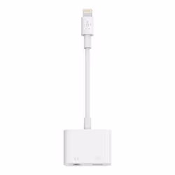 Belkin RockStar White