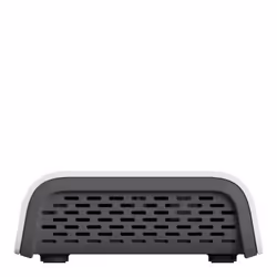 Belkin Rockstar Universal White AC Indoor - Additional view 5