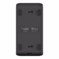 Belkin Rockstar Universal White AC Indoor - Additional view 6