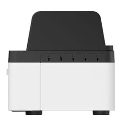 Belkin B2B141UK mobile device charger Laptop, Smartphone, Tablet Black, White AC Indoor