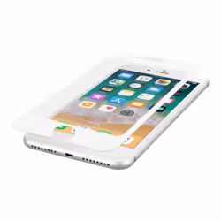 Belkin ScreenForce Clear screen protector Apple 1 pc(s)