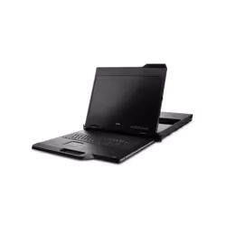 Belkin F1DC101VDE, 47 cm (18.5"), 1366 x 768 pixels, LCD, 1000:1, 300 x 300 mm, TFT