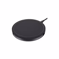 Belkin Boost Up 7.5W Qi Wireless Charging Pad - Black