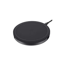 Belkin Boost Up 7.5W Qi Wireless Charging Pad - Black