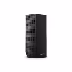 Linksys WHW0303 2134 Mbit/s Black