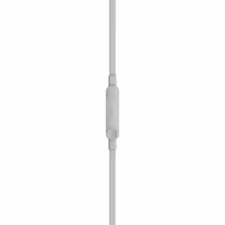 Belkin ROCKSTAR Headphones Wired In-ear Calls/Music USB Type-C White - Additional view 4