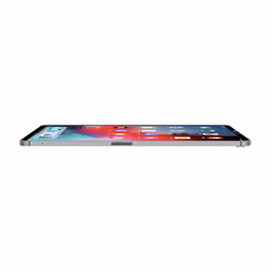 Belkin SCREENFORCE Clear screen protector Apple 1 pc(s) - Additional view 5