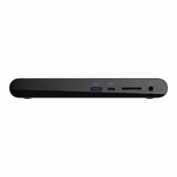 Belkin Thunderbolt 3 Dock Pro Wired Black - Additional view 6