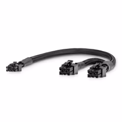 Belkin F8E968bt - Additional view 4