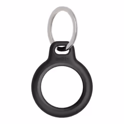 Belkin F8W973btBLK - Additional view 6