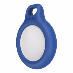 Belkin F8W973btBLU - Additional view 4