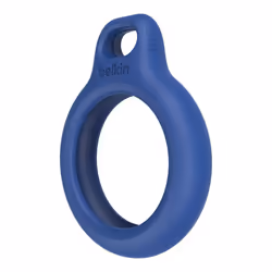 Belkin F8W973btBLU - Additional view 5