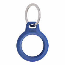 Belkin F8W973btBLU - Additional view 6