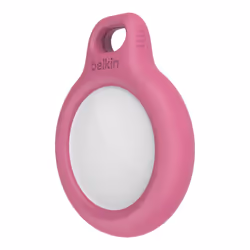 Belkin F8W973btPNK - Additional view 4