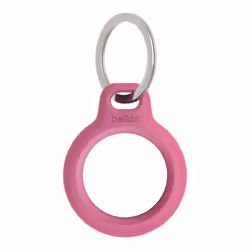 Belkin F8W973btPNK - Additional view 6