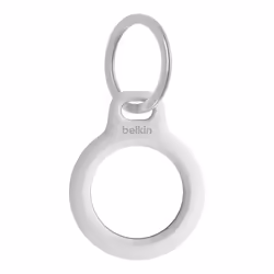 Belkin F8W973btWHT - Additional view 6
