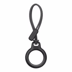 Belkin F8W974btBLK - Additional view 6