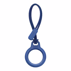 Belkin F8W974btBLU - Additional view 6