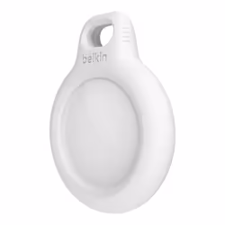 Belkin F8W974btWHT - Additional view 4