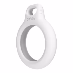 Belkin F8W974btWHT - Additional view 5