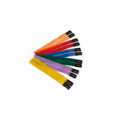 Belkin F1DN1MOD-HC-H06 KVM cable Black 1.8 m