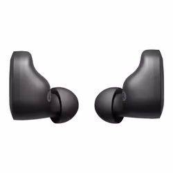 Belkin SoundForm Headphones Wireless In-ear Music Micro-USB Bluetooth Black - Additional view 4