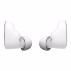 Belkin AUC001BTWH headphones/headset Wireless In-ear Music Micro-USB Bluetooth White - Additional view 4