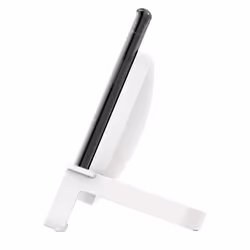 Belkin BOOST↑CHARGE Smartphone White AC Wireless charging Fast charging Indoor