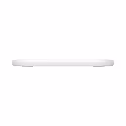 Belkin WIZ002VFWH mobile device charger Universal White USB Wireless charging Fast charging Indoor - Additional view 4